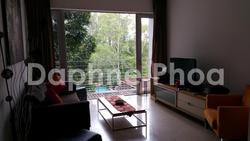 The Levelz (D10), Condominium #105440352